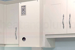 Haswell Moor electric boiler quotes