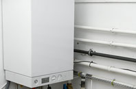 free Haswell Moor condensing boiler quotes