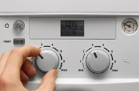 free Haswell Moor boiler maintenance quotes